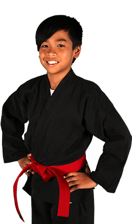 teens Taekwondo Karate Fitness Martial Arts