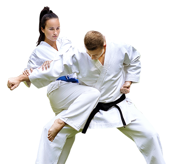 Dragon Kim's Karate USA | Adult Martial Arts in Staten Island, New York